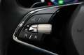 Skoda Octavia Combi 1.5 TSI DSG Style AHK Navi ACC HUD Grau - thumbnail 24