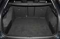Skoda Octavia Combi 1.5 TSI DSG Style AHK Navi ACC HUD Grau - thumbnail 19