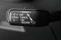 Skoda Octavia Combi 1.5 TSI DSG Style AHK Navi ACC HUD Grau - thumbnail 25