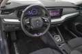 Skoda Octavia Combi 1.5 TSI DSG Style AHK Navi ACC HUD Grau - thumbnail 16