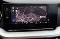 Skoda Octavia Combi 1.5 TSI DSG Style AHK Navi ACC HUD Grau - thumbnail 23