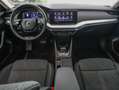 Skoda Octavia Combi 1.5 TSI DSG Style AHK Navi ACC HUD Grau - thumbnail 28