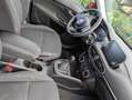 Fiat Tipo MultiJet 130 SCR City Life - thumbnail 3