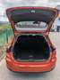 Fiat Tipo MultiJet 130 SCR City Life - thumbnail 5