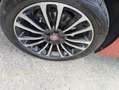 Fiat Tipo MultiJet 130 SCR City Life - thumbnail 4