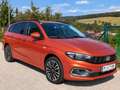 Fiat Tipo MultiJet 130 SCR City Life - thumbnail 6