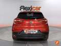 Renault Captur techno TCe 103 kW (140CV) mild hybrid Rojo - thumbnail 7
