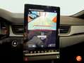 Renault Captur techno TCe 103 kW (140CV) mild hybrid Rojo - thumbnail 18
