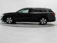 Volkswagen Passat Variant 2.0 TDI DSG Business AHK Kam. ACC Schwarz - thumbnail 14