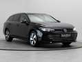 Volkswagen Passat Variant 2.0 TDI DSG Business AHK Kam. ACC Schwarz - thumbnail 5