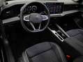 Volkswagen Passat Variant 2.0 TDI DSG Business AHK Kam. ACC Schwarz - thumbnail 16