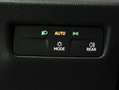 Volkswagen Passat Variant 2.0 TDI DSG Business AHK Kam. ACC Schwarz - thumbnail 25