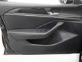 Volkswagen Passat Variant 2.0 TDI DSG Business AHK Kam. ACC Schwarz - thumbnail 20