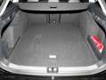Volkswagen Passat Variant 2.0 TDI DSG Business AHK Kam. ACC Schwarz - thumbnail 19