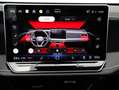 Volkswagen Passat Variant 2.0 TDI DSG Business AHK Kam. ACC Schwarz - thumbnail 22