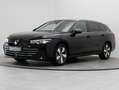Volkswagen Passat Variant 2.0 TDI DSG Business AHK Kam. ACC Schwarz - thumbnail 2