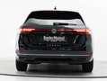 Volkswagen Passat Variant 2.0 TDI DSG Business AHK Kam. ACC Schwarz - thumbnail 11