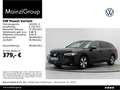 Volkswagen Passat Variant 2.0 TDI DSG Business AHK Kam. ACC Schwarz - thumbnail 1