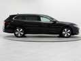 Volkswagen Passat Variant 2.0 TDI DSG Business AHK Kam. ACC Schwarz - thumbnail 7