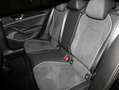 Volkswagen Passat Variant 2.0 TDI DSG Business AHK Kam. ACC Schwarz - thumbnail 17