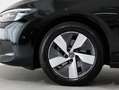 Volkswagen Passat Variant 2.0 TDI DSG Business AHK Kam. ACC Schwarz - thumbnail 15