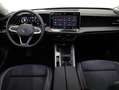 Volkswagen Passat Variant 2.0 TDI DSG Business AHK Kam. ACC Schwarz - thumbnail 28