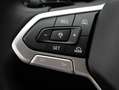Volkswagen Passat Variant 2.0 TDI DSG Business AHK Kam. ACC Schwarz - thumbnail 24