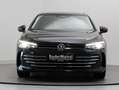 Volkswagen Passat Variant 2.0 TDI DSG Business AHK Kam. ACC Schwarz - thumbnail 4