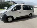 Opel Vivaro Combi L1H1 1,6 BiTurbo CDTI ecoflex 2,7t Start/Stop - thumbnail 9