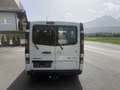 Opel Vivaro Combi L1H1 1,6 BiTurbo CDTI ecoflex 2,7t Start/Stop - thumbnail 4