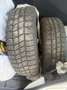 Opel Vivaro Combi L1H1 1,6 BiTurbo CDTI ecoflex 2,7t Start/Stop - thumbnail 8