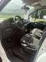 Opel Vivaro Combi L1H1 1,6 BiTurbo CDTI ecoflex 2,7t Start/Stop - thumbnail 6