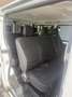 Opel Vivaro Combi L1H1 1,6 BiTurbo CDTI ecoflex 2,7t Start/Stop - thumbnail 5