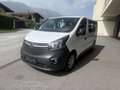 Opel Vivaro Combi L1H1 1,6 BiTurbo CDTI ecoflex 2,7t Start/Stop - thumbnail 1