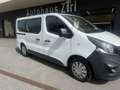 Opel Vivaro Combi L1H1 1,6 BiTurbo CDTI ecoflex 2,7t Start/Stop - thumbnail 3