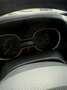Opel Vivaro Combi L1H1 1,6 BiTurbo CDTI ecoflex 2,7t Start/Stop - thumbnail 7