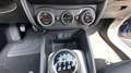 Fiat Tipo Klimaauto, Navi, SitzHz. Alu, M S Blauw - thumbnail 19