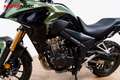 Honda CB 500 - thumbnail 9