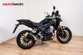 Honda CB 500 - thumbnail 3