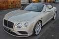 Bentley Continental GTC V8 S *1. OWNER*MULLINER*MASSAGE* Weiß - thumbnail 30