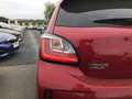 Mitsubishi Space Star 1.2 CVT Spirit+ WR Navi Sitzheizung Bluetooth Rojo - thumbnail 24