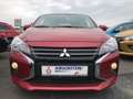 Mitsubishi Space Star 1.2 CVT Spirit+ WR Navi Sitzheizung Bluetooth Rojo - thumbnail 5