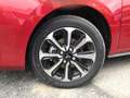 Mitsubishi Space Star 1.2 CVT Spirit+ WR Navi Sitzheizung Bluetooth Rojo - thumbnail 8