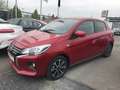 Mitsubishi Space Star 1.2 CVT Spirit+ WR Navi Sitzheizung Bluetooth Rojo - thumbnail 3