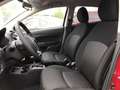 Mitsubishi Space Star 1.2 CVT Spirit+ WR Navi Sitzheizung Bluetooth Rojo - thumbnail 9