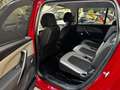 Citroen C4 SpaceTourer 1.5 bluehdi 130cv 7 POSTI PARI AL NUOVO GARANTITA - thumbnail 16