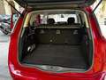Citroen C4 SpaceTourer 1.5 bluehdi 130cv 7 POSTI PARI AL NUOVO GARANTITA - thumbnail 18