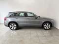 Mercedes-Benz GLC 220 d 4Matic Executive Grigio - thumbnail 6