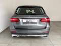 Mercedes-Benz GLC 220 d 4Matic Executive Grigio - thumbnail 5