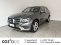 Mercedes-Benz GLC 220 d 4Matic Executive Grigio - thumbnail 1